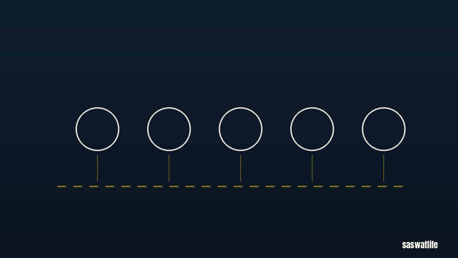 An illustration for this article