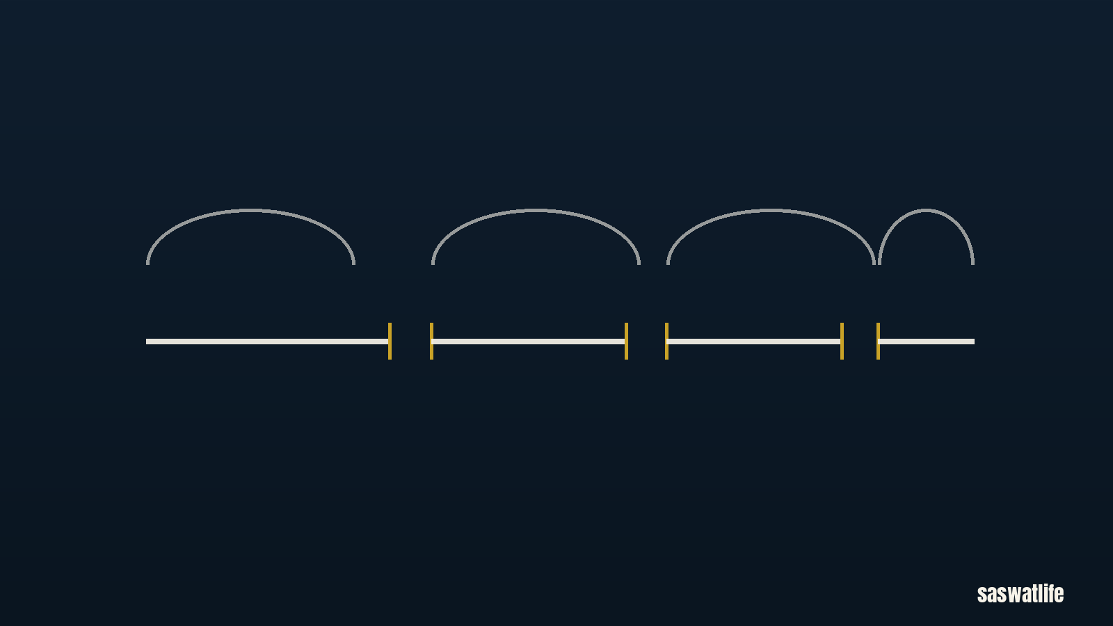 An illustration for this article