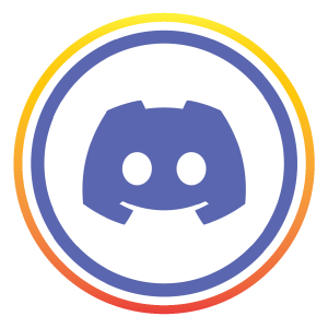 saswatlife discord invite logo