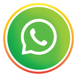 saswatlife WhatsApp chat