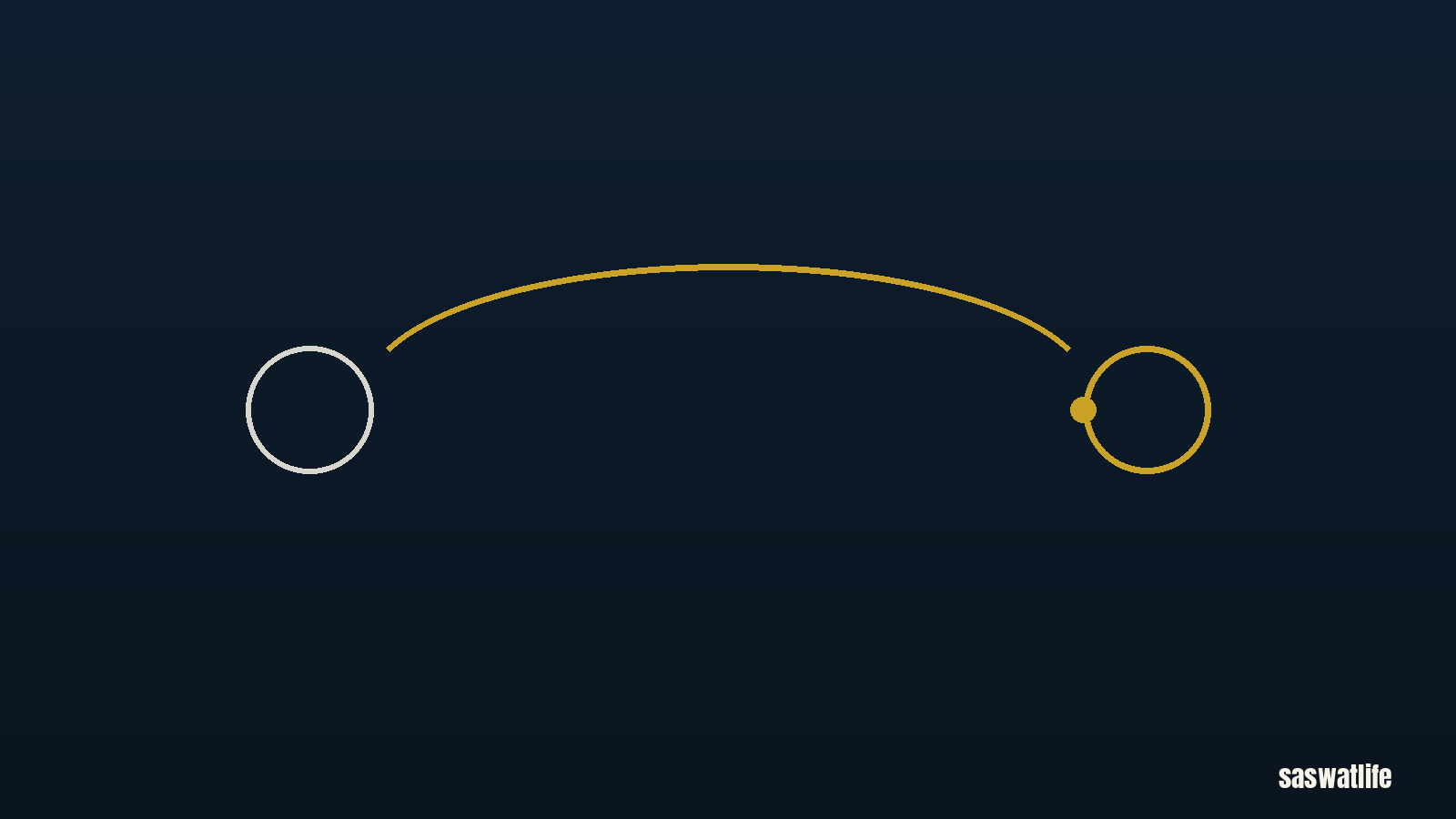 An illustration for Speaking So It Lands